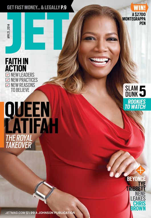 Jet-cover-Queen-Latifah