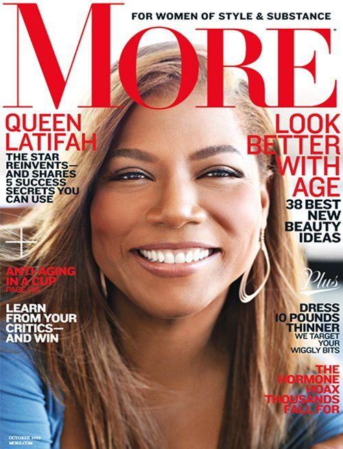 Queen-Latifah-more-oct2013