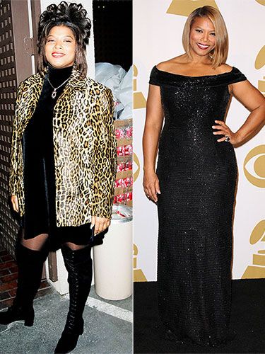 celebrity-before-and-after