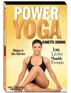 JJ_yoga